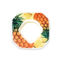 Falco - ananas kapsle 1 ks